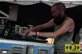 Subtone Circus (D) Roots Plague Dub Camp - Reggae Jam, Bersenbrueck 3. August 2018 (2).JPG